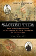 Sacred Ties - MPHOnline.com