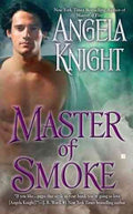 Master of Smoke - MPHOnline.com