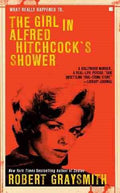 Girl in Alfred Hitchcock's Shower - MPHOnline.com