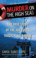 Murder on the High Seas - MPHOnline.com