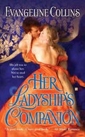 Her Ladyship's Companion - MPHOnline.com