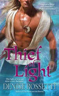 Thief of Light - MPHOnline.com