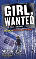 Girl, Wanted - MPHOnline.com