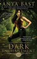 Dark Enchantment - MPHOnline.com
