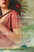 White Pearl - MPHOnline.com
