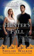 Hunter's Fall - MPHOnline.com