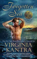 Forgotten Sea - MPHOnline.com