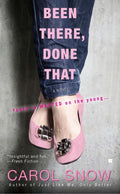 Been There, Done That - MPHOnline.com