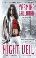 Night Veil - MPHOnline.com