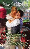 Temptress in Training - MPHOnline.com