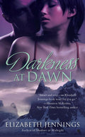 Darkness at Dawn - MPHOnline.com
