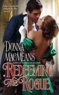 Redeeming Rogue - MPHOnline.com