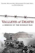 Valleys of Death - MPHOnline.com