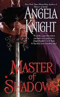 Master of Shadows - MPHOnline.com