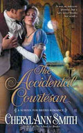 Accidental Courtesan - MPHOnline.com
