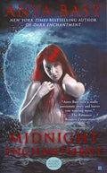 Midnight Enchantment - MPHOnline.com