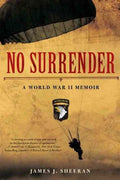 No Surrender - MPHOnline.com