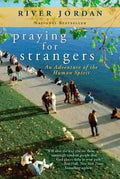 Praying for Strangers - MPHOnline.com