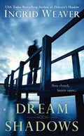 Dream Shadows - MPHOnline.com