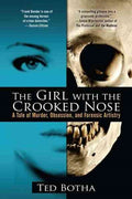 Girl W/Crooked Nose - MPHOnline.com