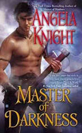 Master of Darkness - MPHOnline.com