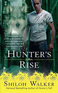 Hunter's Rise - MPHOnline.com