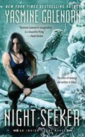 Night Seeker - MPHOnline.com