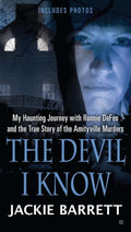 Devil I Know - MPHOnline.com