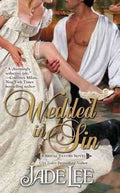 Wedded in Sin - MPHOnline.com