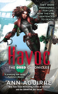 Havoc - MPHOnline.com