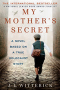 My Mother's Secret - MPHOnline.com
