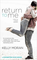 Return to Me - MPHOnline.com