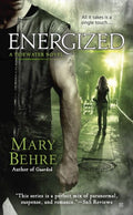 Energized - MPHOnline.com