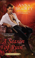 Season of Ruin - MPHOnline.com