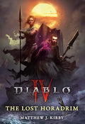 The Lost Horadrim (Diablo IV) - MPHOnline.com