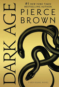 Dark Age (Red Rising #5) - MPHOnline.com