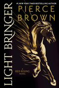 Red Rising Series #06: Light Bringer - MPHOnline.com