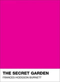 PUFFIN + PANTONE: THE SECRET GARDEN - MPHOnline.com