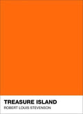 PUFFIN + PANTONE: TREASURE ISLAND - MPHOnline.com