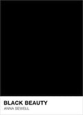 PUFFIN + PANTONE: BLACK BEAUTY - MPHOnline.com