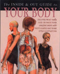 The Inside & Out Guide To Your Body - MPHOnline.com