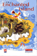 THE ENCHANTED ISLAND - MPHOnline.com