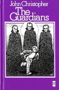 THE GUARDIANS - MPHOnline.com