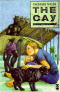 THE CAY - MPHOnline.com