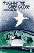 FLIGHT OF THE GREY GOOSE - MPHOnline.com