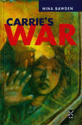 CARRIE'S WAR - MPHOnline.com
