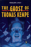 THE GHOST OF THOMAS - MPHOnline.com