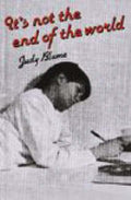IT'S NOT THE END - MPHOnline.com