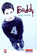 BUDDY - MPHOnline.com