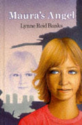 MAURA'S ANGEL - MPHOnline.com